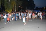Fotogalerija: 10. dan pečenjakov u Pitomači, kuhalo se i peklo više od 2.500 klipova kukuruza 14 DSC 4094