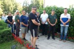 Glasnici 14.8.2016 011