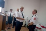 IMG 0263