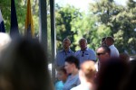Fotogalerija: Ministar Tomislav Tolušić otvorio 2. Slatinski sajam obrtništva, poduzetništva, tradicije i kreativnosti 1 IMG 0324