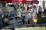 Fotogalerija: Ministar Tomislav Tolušić otvorio 2. Slatinski sajam obrtništva, poduzetništva, tradicije i kreativnosti 2 IMG 0327