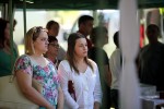 Fotogalerija: Ministar Tomislav Tolušić otvorio 2. Slatinski sajam obrtništva, poduzetništva, tradicije i kreativnosti 4 IMG 0330