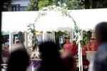 Fotogalerija: Ministar Tomislav Tolušić otvorio 2. Slatinski sajam obrtništva, poduzetništva, tradicije i kreativnosti 6 IMG 0333