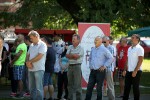 Fotogalerija: Ministar Tomislav Tolušić otvorio 2. Slatinski sajam obrtništva, poduzetništva, tradicije i kreativnosti 7 IMG 0336