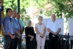 Fotogalerija: Ministar Tomislav Tolušić otvorio 2. Slatinski sajam obrtništva, poduzetništva, tradicije i kreativnosti 8 IMG 0337