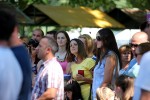 Fotogalerija: Ministar Tomislav Tolušić otvorio 2. Slatinski sajam obrtništva, poduzetništva, tradicije i kreativnosti 10 IMG 0343