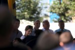 Fotogalerija: Ministar Tomislav Tolušić otvorio 2. Slatinski sajam obrtništva, poduzetništva, tradicije i kreativnosti 11 IMG 0344