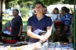Fotogalerija: Ministar Tomislav Tolušić otvorio 2. Slatinski sajam obrtništva, poduzetništva, tradicije i kreativnosti 14 IMG 0350