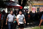 Fotogalerija: Ministar Tomislav Tolušić otvorio 2. Slatinski sajam obrtništva, poduzetništva, tradicije i kreativnosti 15 IMG 0353