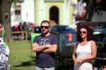 Fotogalerija: Ministar Tomislav Tolušić otvorio 2. Slatinski sajam obrtništva, poduzetništva, tradicije i kreativnosti 16 IMG 0354