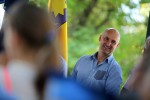 Fotogalerija: Ministar Tomislav Tolušić otvorio 2. Slatinski sajam obrtništva, poduzetništva, tradicije i kreativnosti 17 IMG 0358