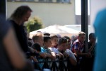 Fotogalerija: Ministar Tomislav Tolušić otvorio 2. Slatinski sajam obrtništva, poduzetništva, tradicije i kreativnosti 18 IMG 0362