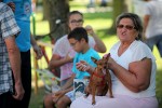 Fotogalerija: Ministar Tomislav Tolušić otvorio 2. Slatinski sajam obrtništva, poduzetništva, tradicije i kreativnosti 19 IMG 0365