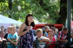 Fotogalerija: Ministar Tomislav Tolušić otvorio 2. Slatinski sajam obrtništva, poduzetništva, tradicije i kreativnosti 23 IMG 0378
