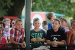 Fotogalerija: Ministar Tomislav Tolušić otvorio 2. Slatinski sajam obrtništva, poduzetništva, tradicije i kreativnosti 24 IMG 0380