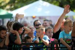 Fotogalerija: Ministar Tomislav Tolušić otvorio 2. Slatinski sajam obrtništva, poduzetništva, tradicije i kreativnosti 25 IMG 0381