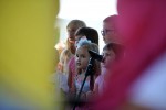 Fotogalerija: Ministar Tomislav Tolušić otvorio 2. Slatinski sajam obrtništva, poduzetništva, tradicije i kreativnosti 26 IMG 0382
