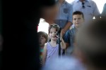 Fotogalerija: Ministar Tomislav Tolušić otvorio 2. Slatinski sajam obrtništva, poduzetništva, tradicije i kreativnosti 27 IMG 0385