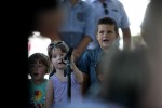 Fotogalerija: Ministar Tomislav Tolušić otvorio 2. Slatinski sajam obrtništva, poduzetništva, tradicije i kreativnosti 28 IMG 0387