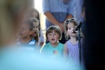 Fotogalerija: Ministar Tomislav Tolušić otvorio 2. Slatinski sajam obrtništva, poduzetništva, tradicije i kreativnosti 29 IMG 0389