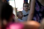 Fotogalerija: Ministar Tomislav Tolušić otvorio 2. Slatinski sajam obrtništva, poduzetništva, tradicije i kreativnosti 30 IMG 0392