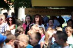 Fotogalerija: Ministar Tomislav Tolušić otvorio 2. Slatinski sajam obrtništva, poduzetništva, tradicije i kreativnosti 31 IMG 0394
