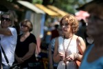 Fotogalerija: Ministar Tomislav Tolušić otvorio 2. Slatinski sajam obrtništva, poduzetništva, tradicije i kreativnosti 32 IMG 0396