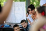 Fotogalerija: Ministar Tomislav Tolušić otvorio 2. Slatinski sajam obrtništva, poduzetništva, tradicije i kreativnosti 33 IMG 0397