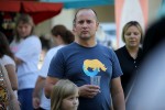 Fotogalerija: Ministar Tomislav Tolušić otvorio 2. Slatinski sajam obrtništva, poduzetništva, tradicije i kreativnosti 35 IMG 0399