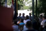 Fotogalerija: Ministar Tomislav Tolušić otvorio 2. Slatinski sajam obrtništva, poduzetništva, tradicije i kreativnosti 38 IMG 0407