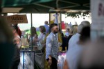 Fotogalerija: Ministar Tomislav Tolušić otvorio 2. Slatinski sajam obrtništva, poduzetništva, tradicije i kreativnosti 39 IMG 0410
