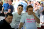Fotogalerija: Ministar Tomislav Tolušić otvorio 2. Slatinski sajam obrtništva, poduzetništva, tradicije i kreativnosti 40 IMG 0411