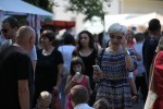 Fotogalerija: Ministar Tomislav Tolušić otvorio 2. Slatinski sajam obrtništva, poduzetništva, tradicije i kreativnosti 41 IMG 0414