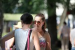 Fotogalerija: Ministar Tomislav Tolušić otvorio 2. Slatinski sajam obrtništva, poduzetništva, tradicije i kreativnosti 43 IMG 0428