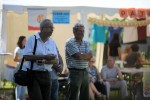 Fotogalerija: Ministar Tomislav Tolušić otvorio 2. Slatinski sajam obrtništva, poduzetništva, tradicije i kreativnosti 45 IMG 0432