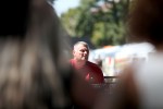 Fotogalerija: Ministar Tomislav Tolušić otvorio 2. Slatinski sajam obrtništva, poduzetništva, tradicije i kreativnosti 47 IMG 0437