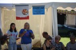 Fotogalerija: Ministar Tomislav Tolušić otvorio 2. Slatinski sajam obrtništva, poduzetništva, tradicije i kreativnosti 48 IMG 0439