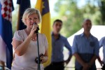 Fotogalerija: Ministar Tomislav Tolušić otvorio 2. Slatinski sajam obrtništva, poduzetništva, tradicije i kreativnosti 49 IMG 0442