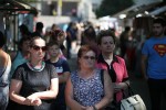 Fotogalerija: Ministar Tomislav Tolušić otvorio 2. Slatinski sajam obrtništva, poduzetništva, tradicije i kreativnosti 52 IMG 0451
