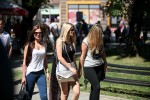Fotogalerija: Ministar Tomislav Tolušić otvorio 2. Slatinski sajam obrtništva, poduzetništva, tradicije i kreativnosti 53 IMG 0452