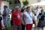Fotogalerija: Ministar Tomislav Tolušić otvorio 2. Slatinski sajam obrtništva, poduzetništva, tradicije i kreativnosti 55 IMG 0460