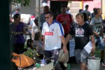 Fotogalerija: Ministar Tomislav Tolušić otvorio 2. Slatinski sajam obrtništva, poduzetništva, tradicije i kreativnosti 57 IMG 0463