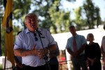 Fotogalerija: Ministar Tomislav Tolušić otvorio 2. Slatinski sajam obrtništva, poduzetništva, tradicije i kreativnosti 59 IMG 0468