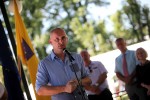 Fotogalerija: Ministar Tomislav Tolušić otvorio 2. Slatinski sajam obrtništva, poduzetništva, tradicije i kreativnosti 63 IMG 0488