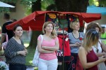Fotogalerija: Ministar Tomislav Tolušić otvorio 2. Slatinski sajam obrtništva, poduzetništva, tradicije i kreativnosti 64 IMG 0510