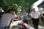 Fotogalerija: Ministar Tomislav Tolušić otvorio 2. Slatinski sajam obrtništva, poduzetništva, tradicije i kreativnosti 66 IMG 0515