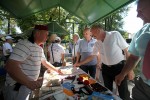 Fotogalerija: Ministar Tomislav Tolušić otvorio 2. Slatinski sajam obrtništva, poduzetništva, tradicije i kreativnosti 67 IMG 0519
