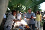 Fotogalerija: Ministar Tomislav Tolušić otvorio 2. Slatinski sajam obrtništva, poduzetništva, tradicije i kreativnosti 68 IMG 0522