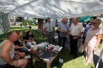 Fotogalerija: Ministar Tomislav Tolušić otvorio 2. Slatinski sajam obrtništva, poduzetništva, tradicije i kreativnosti 70 IMG 0533
