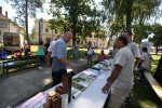 Fotogalerija: Ministar Tomislav Tolušić otvorio 2. Slatinski sajam obrtništva, poduzetništva, tradicije i kreativnosti 71 IMG 0537